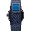 Spigen Athlex Air, Active Navy Blue - Google Pixel Watch 5/4/3 45mm - (AMP11748)