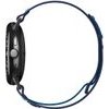 Spigen Athlex Air, Active Navy Blue - Google Pixel Watch 5/4/3 45mm - (AMP11748)