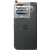 Spigen Glass Tr Ez Fit Optik Pro 2 Pack, Crystal Clear - Google Pixel 11 Pro Fold - (AGL11491)