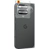 Spigen Glass Tr Ez Fit Optik Pro 2 Pack, Crystal Clear - Google Pixel 11 Pro Fold - (AGL11491)