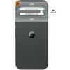Spigen Glass Tr Ez Fit Optik Pro 2 Pack, Crystal Clear - Google Pixel 11 Pro Xl - (AGL11489)