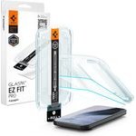 Spigen Glass Tr Ez Fit Pro 2 Pack - Google Pixel 11 Pro Xl - (AGL11485)
