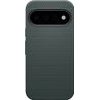 Spigen Liquid Air MagSafe, Abyss Green - Google Pixel 11 - (ACS11853)