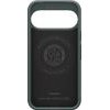 Spigen Liquid Air MagSafe, Abyss Green - Google Pixel 11 - (ACS11853)
