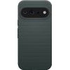 Spigen Liquid Air MagSafe, Abyss Green - Google Pixel 11 Pro Xl - (ACS11863)