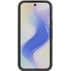 Spigen Liquid Air MagSafe, Abyss Green - Google Pixel 11 Pro Xl - (ACS11863)