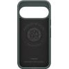 Spigen Liquid Air MagSafe, Abyss Green - Google Pixel 11 Pro Xl - (ACS11863)