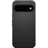 Spigen Liquid Air MagSafe, Matte Black - Google Pixel 11 - (ACS11439)