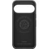 Spigen Liquid Air MagSafe, Matte Black - Google Pixel 11 Pro Xl - (ACS11449)