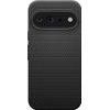 Spigen Liquid Air, Matte Black - Google Pixel 11 Pro Xl - (ACS11448)