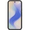 Spigen Liquid Air, Matte Black - Google Pixel 11 Pro Xl - (ACS11448)