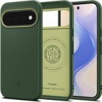 Spigen Nano Pop MagSafe, Avo Green - Google Pixel 11 - (ACS11446)