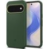 Spigen Nano Pop MagSafe, Avo Green - Google Pixel 11 - (ACS11446)