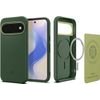 Spigen Nano Pop MagSafe, Avo Green - Google Pixel 11 - (ACS11446)