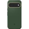 Spigen Nano Pop MagSafe, Avo Green - Google Pixel 11 - (ACS11446)