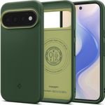 Spigen Nano Pop MagSafe, Avo Green - Google Pixel 11 Pro - (ACS11436)