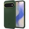Spigen Nano Pop MagSafe, Avo Green - Google Pixel 11 Pro - (ACS11436)