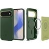 Spigen Nano Pop MagSafe, Avo Green - Google Pixel 11 Pro - (ACS11436)