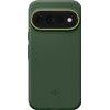 Spigen Nano Pop MagSafe, Avo Green - Google Pixel 11 Pro - (ACS11436)