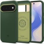 Spigen Nano Pop MagSafe, Avo Green - Google Pixel 11 Pro Xl - (ACS11456)