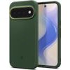 Spigen Nano Pop MagSafe, Avo Green - Google Pixel 11 Pro Xl - (ACS11456)