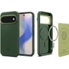 Spigen Nano Pop MagSafe, Avo Green - Google Pixel 11 Pro Xl - (ACS11456)