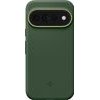 Spigen Nano Pop MagSafe, Avo Green - Google Pixel 11 Pro Xl - (ACS11456)
