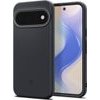Spigen Nano Pop MagSafe, Black Sesame - Google Pixel 11 - (ACS11445)