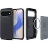 Spigen Nano Pop MagSafe, Black Sesame - Google Pixel 11 - (ACS11445)