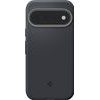 Spigen Nano Pop MagSafe, Black Sesame - Google Pixel 11 - (ACS11445)