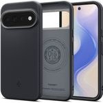 Spigen Nano Pop MagSafe, Black Sesame - Google Pixel 11 Pro Xl - (ACS11455)