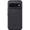 Spigen Nano Pop MagSafe, Black Sesame - Google Pixel 11 Pro Xl - (ACS11455)