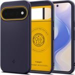 Spigen Nano Pop MagSafe, Blueberry Navy - Google Pixel 11 - (ACS11444)
