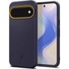 Spigen Nano Pop MagSafe, Blueberry Navy - Google Pixel 11 - (ACS11444)