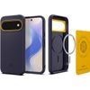 Spigen Nano Pop MagSafe, Blueberry Navy - Google Pixel 11 - (ACS11444)