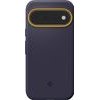 Spigen Nano Pop MagSafe, Blueberry Navy - Google Pixel 11 - (ACS11444)