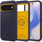 Spigen Nano Pop MagSafe, Blueberry Navy - Google Pixel 11 Pro Xl - (ACS11454)