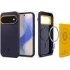 Spigen Nano Pop MagSafe, Blueberry Navy - Google Pixel 11 Pro Xl - (ACS11454)