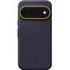 Spigen Nano Pop MagSafe, Blueberry Navy - Google Pixel 11 Pro Xl - (ACS11454)