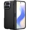 Spigen Slim Armor Pro MagSafe, Black - Google Pixel 11 Pro Fold - (ACS11458)