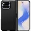 Spigen Slim Armor Pro MagSafe, Black - Google Pixel 11 Pro Fold - (ACS11458)