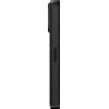 Spigen Slim Armor Pro MagSafe, Black - Google Pixel 11 Pro Fold - (ACS11458)