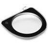 Spigen Tesla Front Camera Protector, Black - Tesla Model Y(Juniper) - (ACP11231)