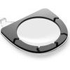 Spigen Tesla Front Camera Protector, Black - Tesla Model Y(Juniper) - (ACP11231)