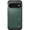 Spigen Tough Armor MagSafe, Abyss Green - Google Pixel 11 Pro Xl - (ACS11864)