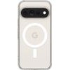 Spigen Ultra Hybrid MagSafe, Clear White - Google Pixel 11 Pro Xl - (ACS11451)
