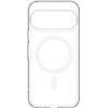 Spigen Ultra Hybrid MagSafe, Clear White - Google Pixel 11 Pro Xl - (ACS11451)