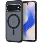 Spigen Ultra Hybrid MagSafe, Frost Black - Google Pixel 11 - (ACS11442)