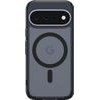 Spigen Ultra Hybrid MagSafe, Frost Black - Google Pixel 11 - (ACS11442)