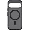 Spigen Ultra Hybrid MagSafe, Frost Black - Google Pixel 11 - (ACS11442)